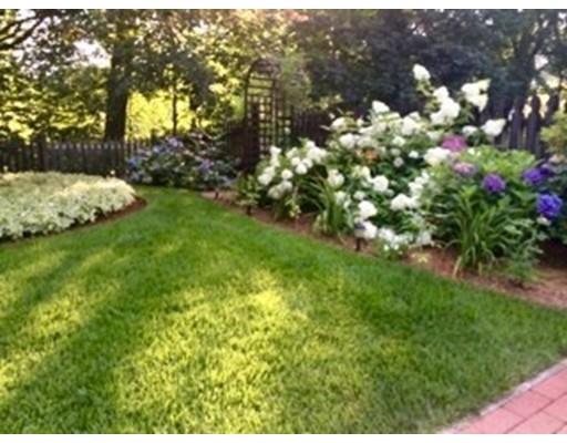 315 Edgell Road Framingham, MA 01701 - Photo 24 of 29 Gallery Image 24