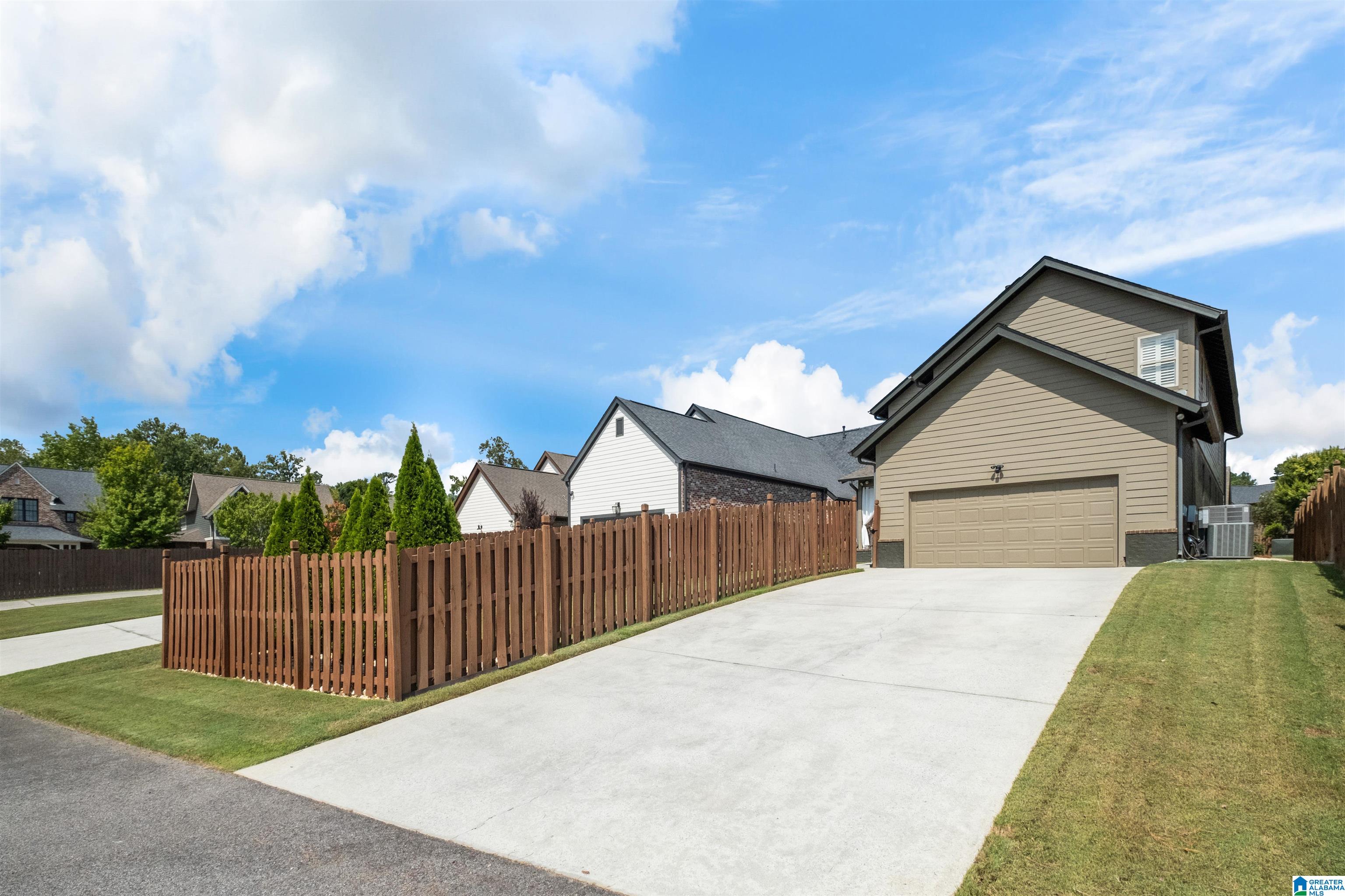 1519 Chace Lane Birmingham, AL 35244 - Photo 42 of 43
