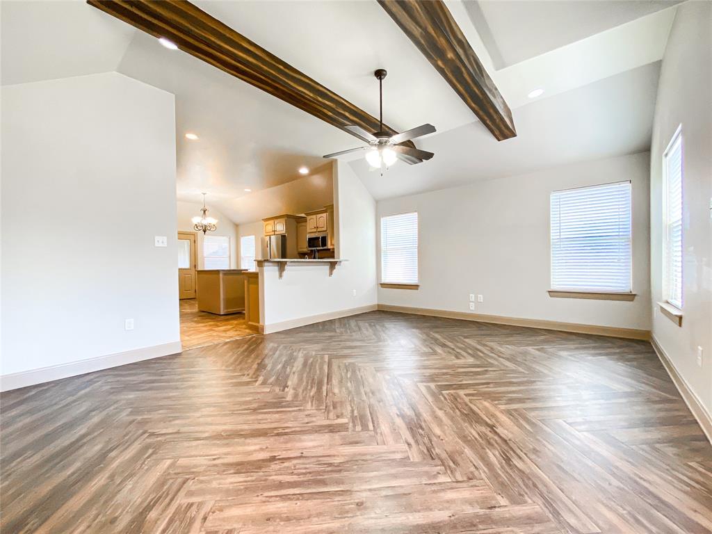 3618 Firedog Road Abilene, TX 79606 - Photo 8 of 40