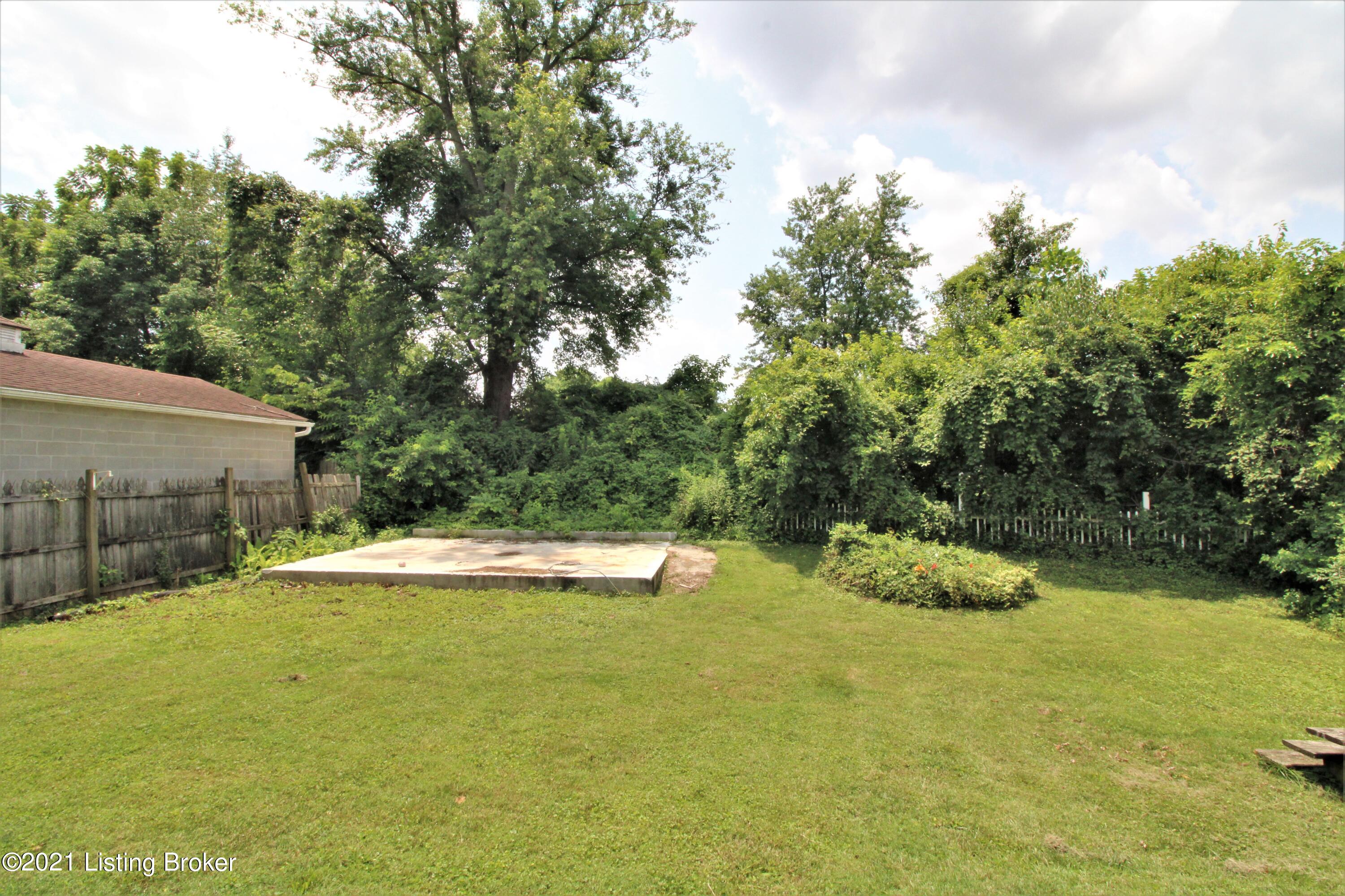 620 Edith Road Louisville, KY 40206 - Photo 21 of 24 IMG_5435
