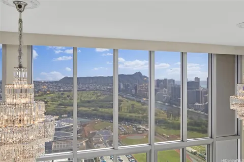 a picture of city view