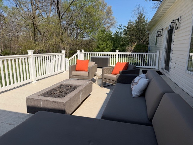 3550 East Bishop Road Mount Vernon, IL 62864 - Photo 43 of 49