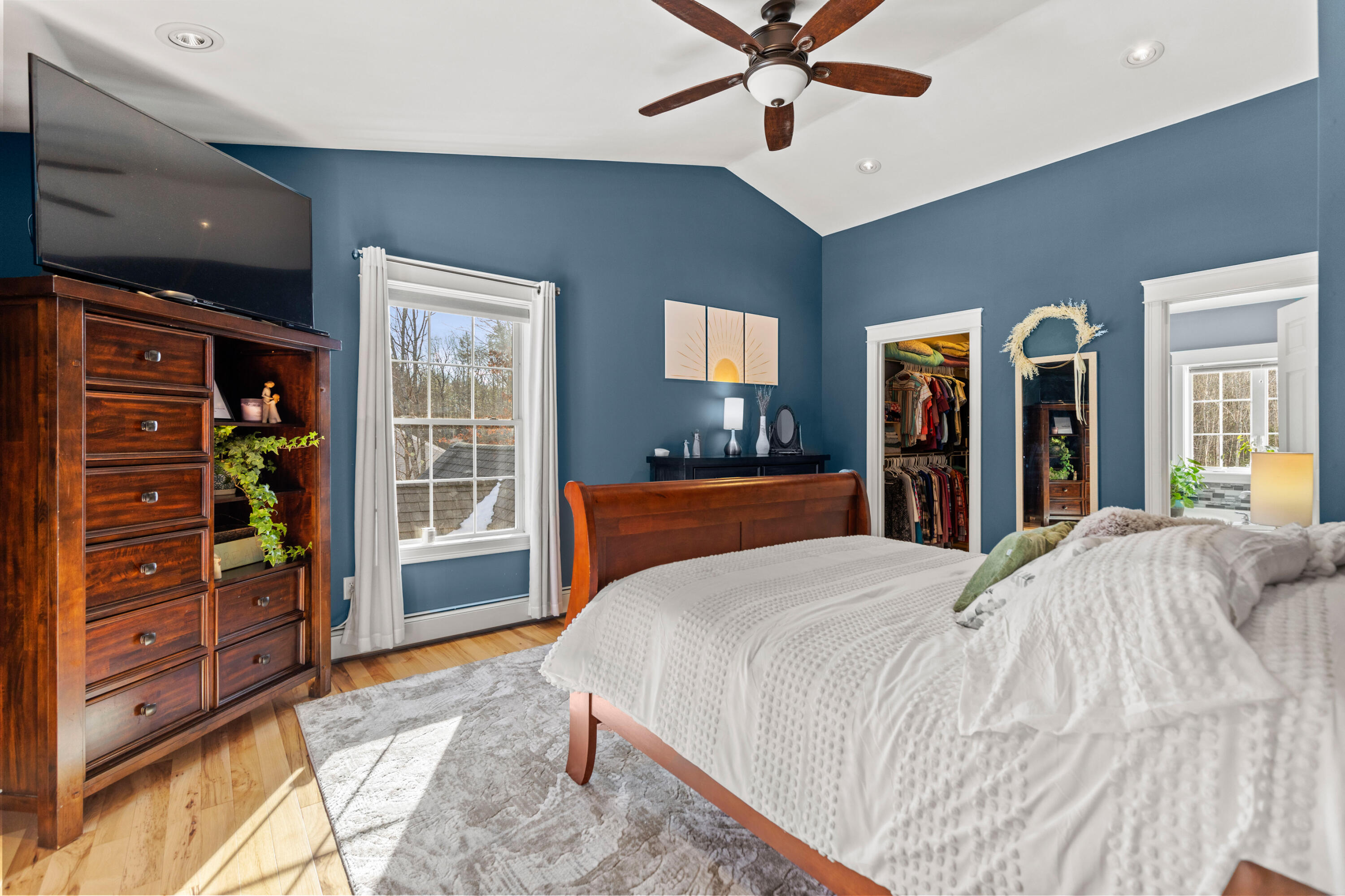 10 Stonebrook Road Windham, ME 04062 - Photo 26 of 59 10 Stonebrook Interior_036