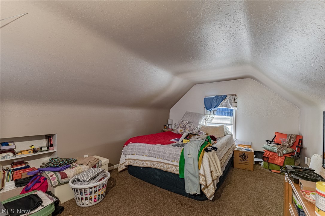 20710 Watson Road Maple Heights, OH 44137 - Photo 16 of 26 Gallery Image 16