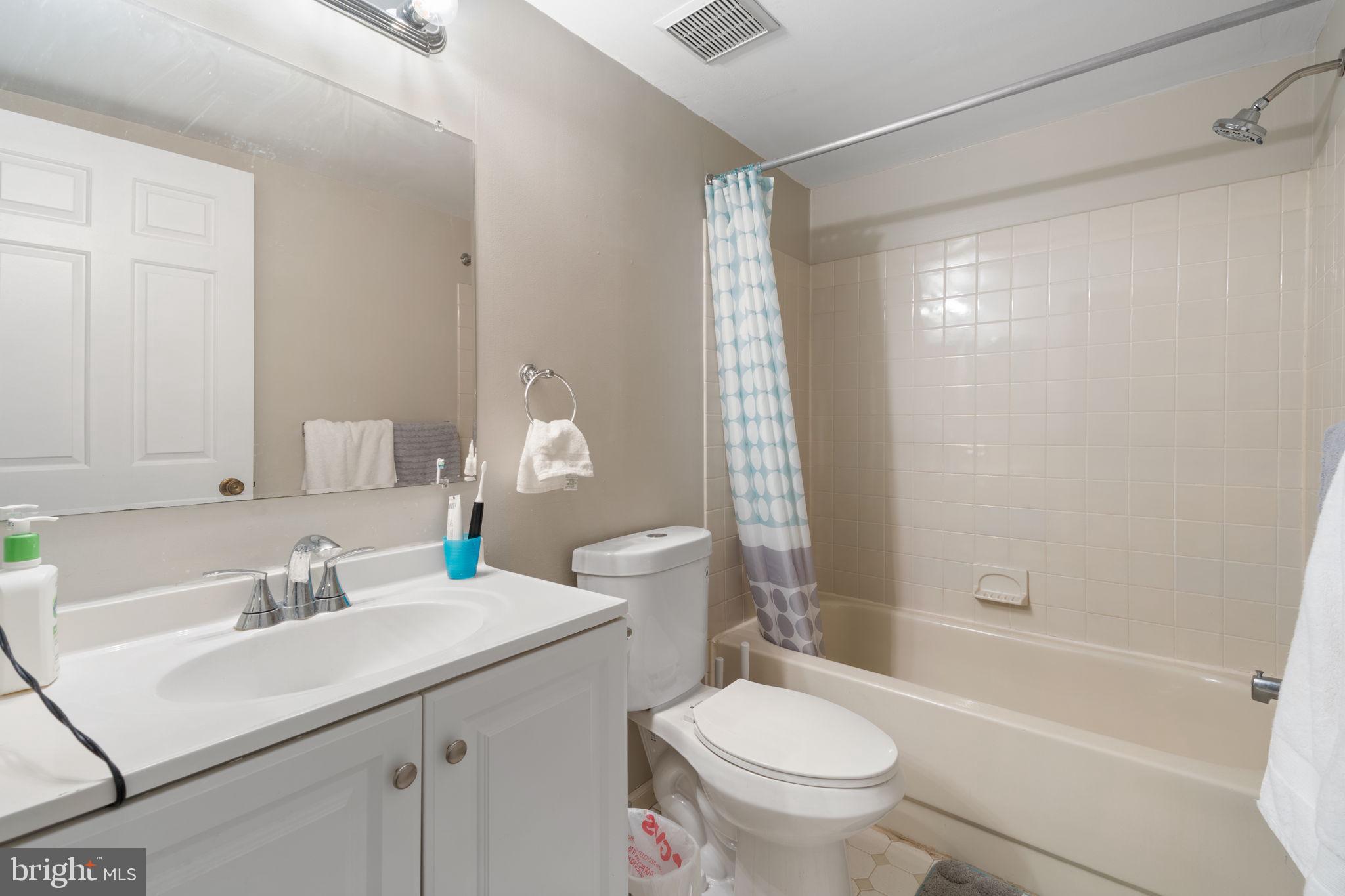 45 Le Forge Court Chesterbrook, PA 19087 - Photo 16 of 24