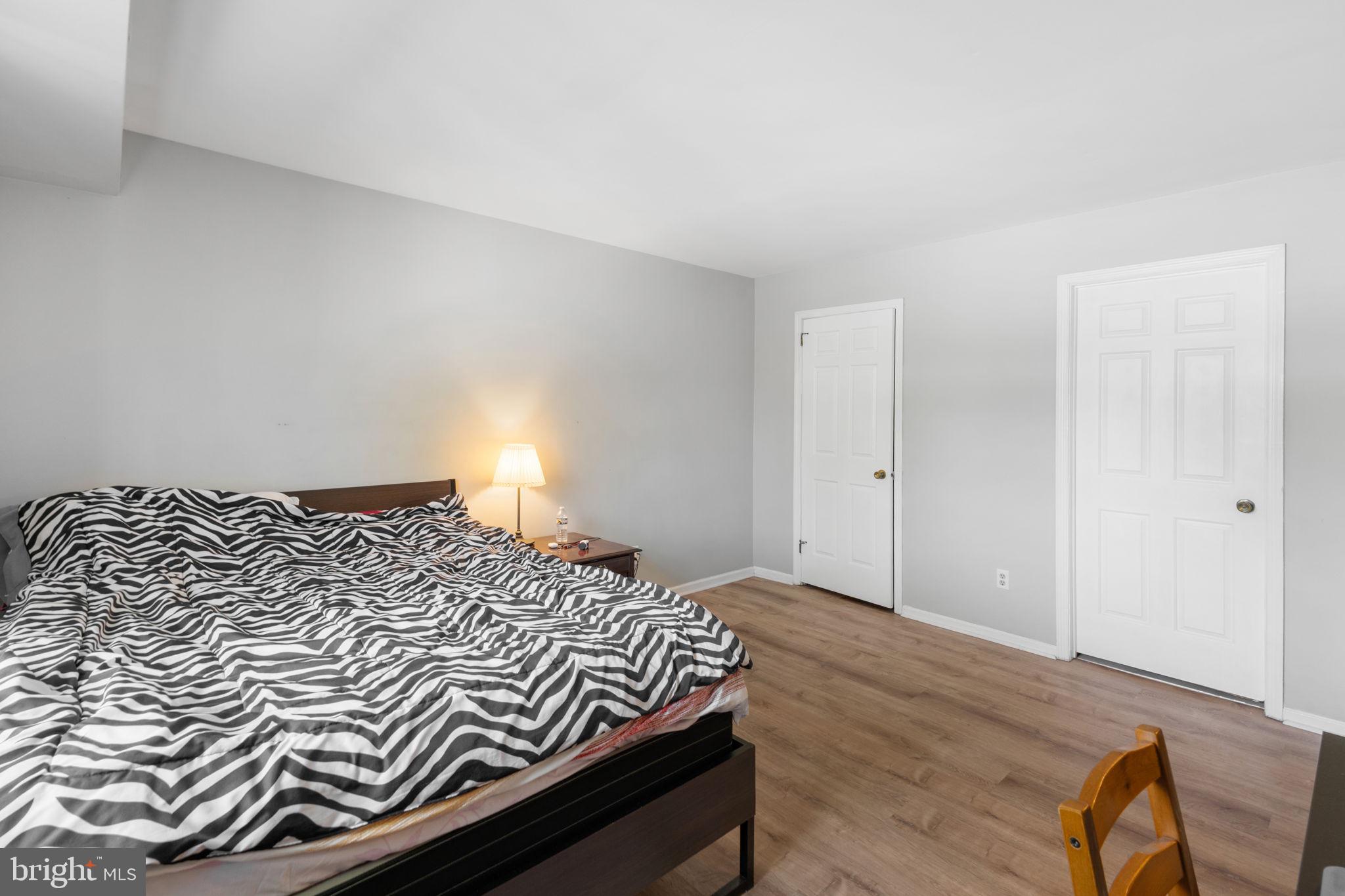 45 Le Forge Court Chesterbrook, PA 19087 - Photo 18 of 24