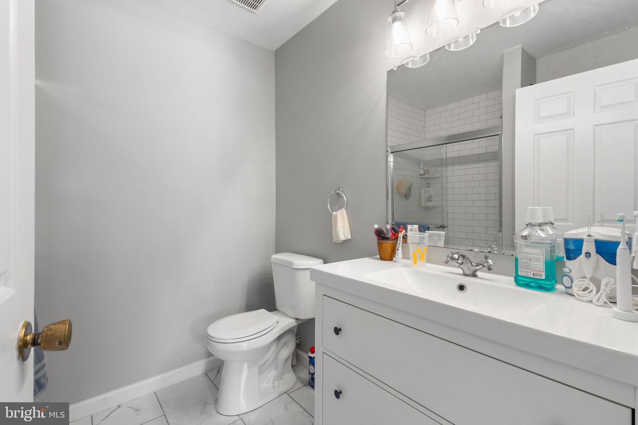 45 Le Forge Court Chesterbrook, PA 19087 - Photo 20 of 24