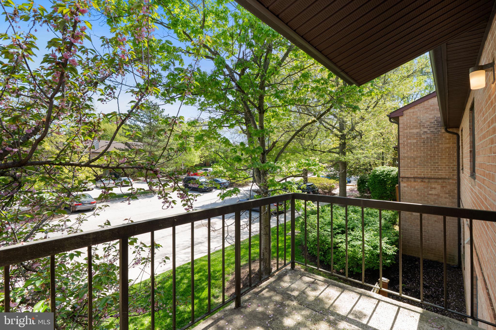 45 Le Forge Court Chesterbrook, PA 19087 - Photo 2 of 24