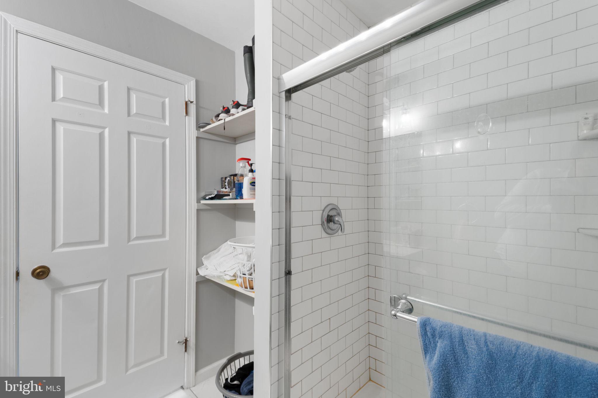 45 Le Forge Court Chesterbrook, PA 19087 - Photo 21 of 24
