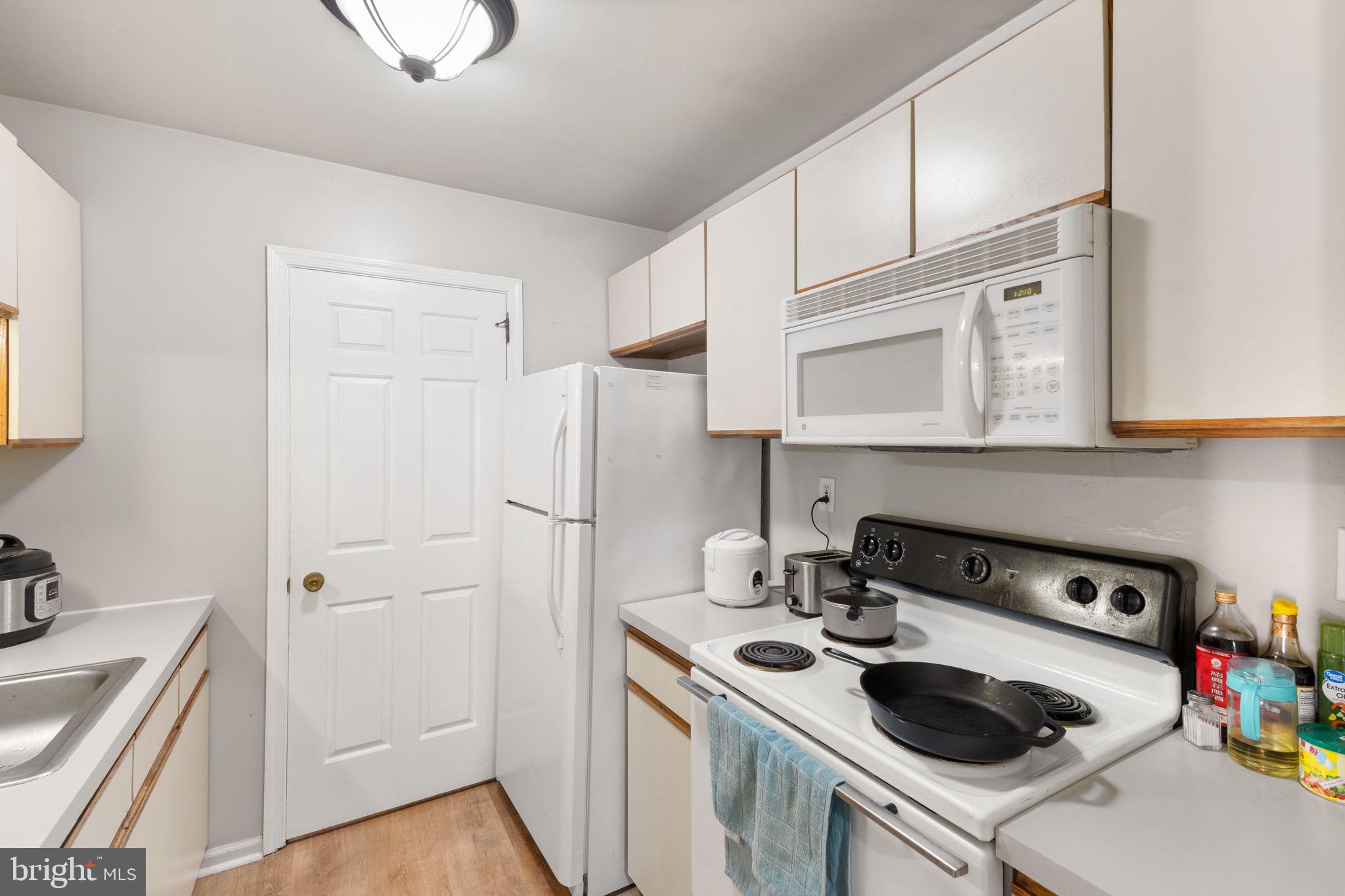 45 Le Forge Court Chesterbrook, PA 19087 - Photo 10 of 24