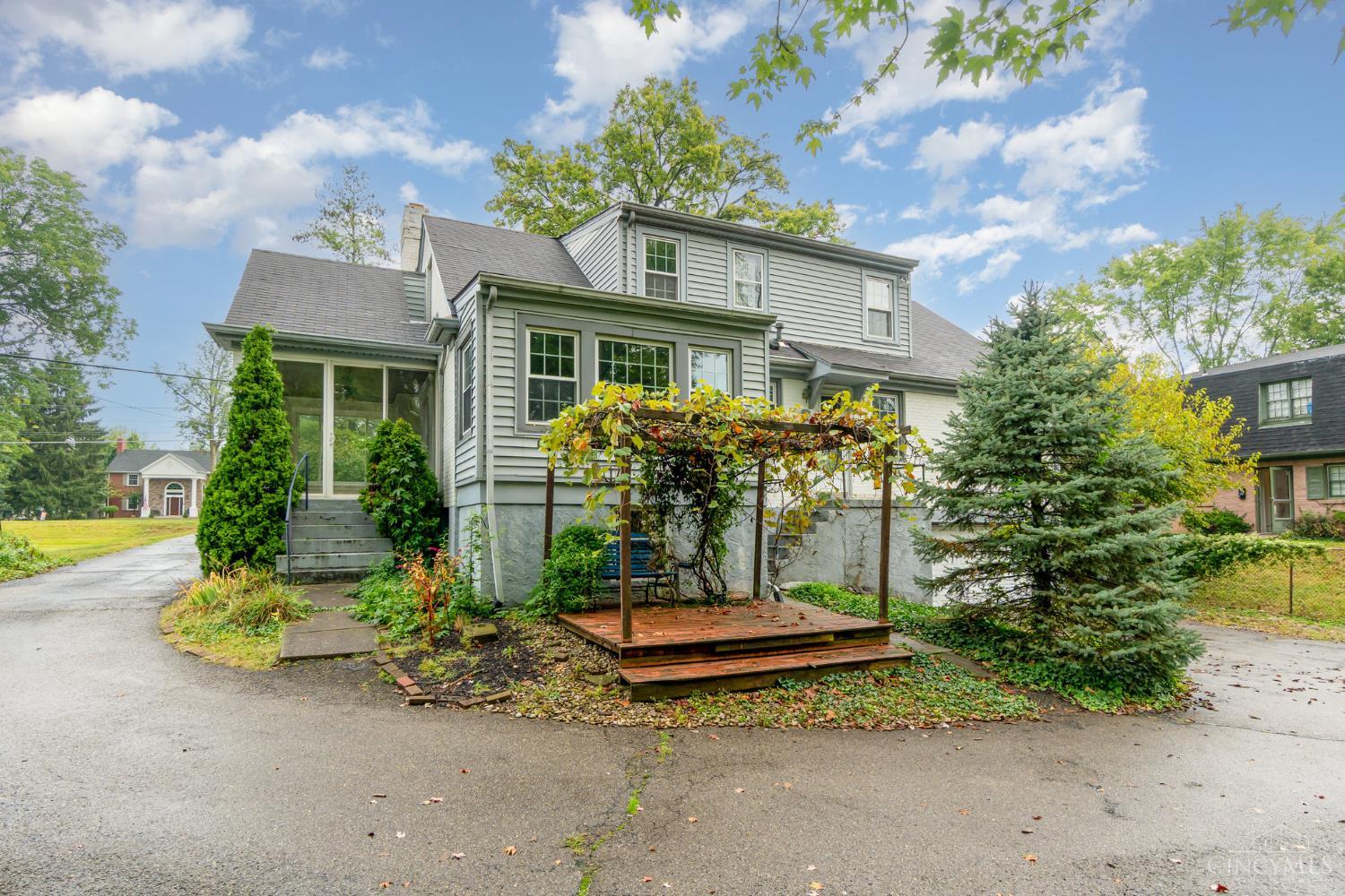 7620 Montgomery Road Cincinnati, OH 45236 - Photo 18 of 26 Gallery Image 18