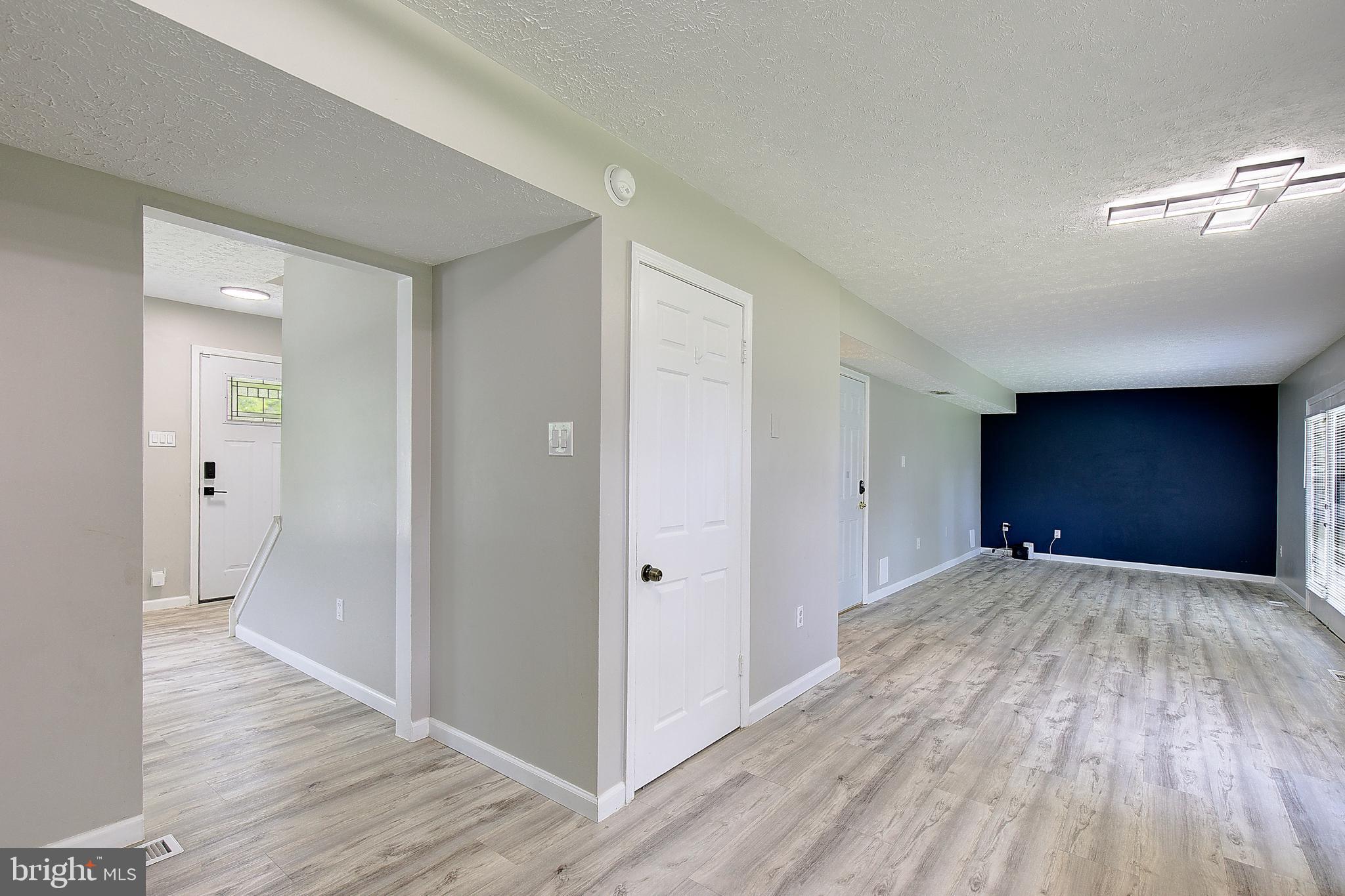 11611 Whittier Road Bowie, MD 20721 - Photo 12 of 39