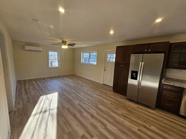 $169,900 | 1317 South Cedar Avenue, South Pittsburg, TN 37380