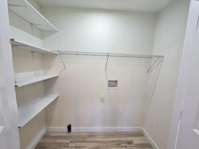 $169,900 | 1317 South Cedar Avenue, South Pittsburg, TN 37380