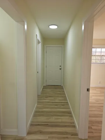 $169,900 | 1317 South Cedar Avenue, South Pittsburg, TN 37380