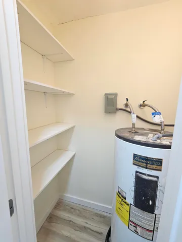 $169,900 | 1317 South Cedar Avenue, South Pittsburg, TN 37380