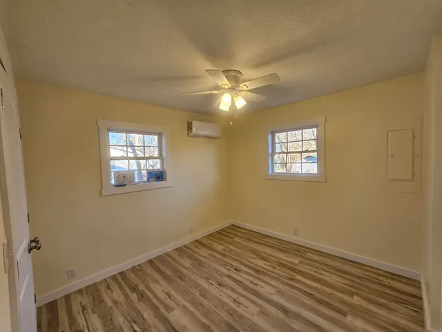 $169,900 | 1317 South Cedar Avenue, South Pittsburg, TN 37380