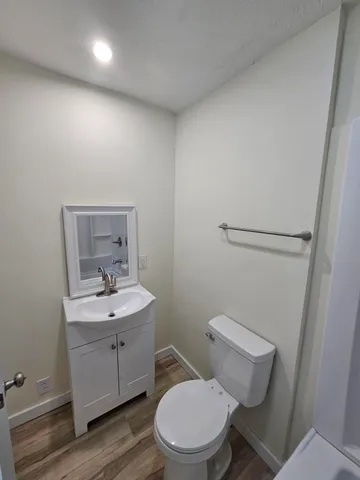 $169,900 | 1317 South Cedar Avenue, South Pittsburg, TN 37380