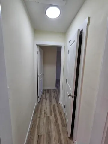 $169,900 | 1317 South Cedar Avenue, South Pittsburg, TN 37380