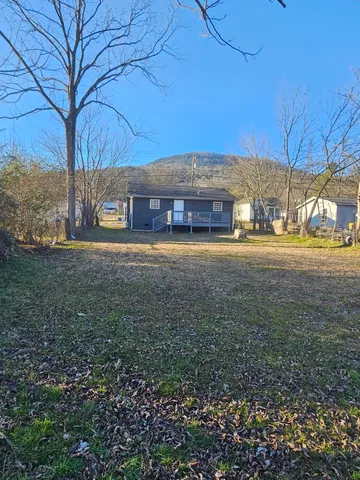 $169,900 | 1317 South Cedar Avenue, South Pittsburg, TN 37380