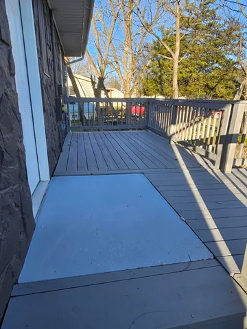 $169,900 | 1317 South Cedar Avenue, South Pittsburg, TN 37380