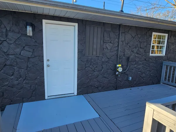 $159,900 | 1317 South Cedar Avenue, South Pittsburg, TN 37380