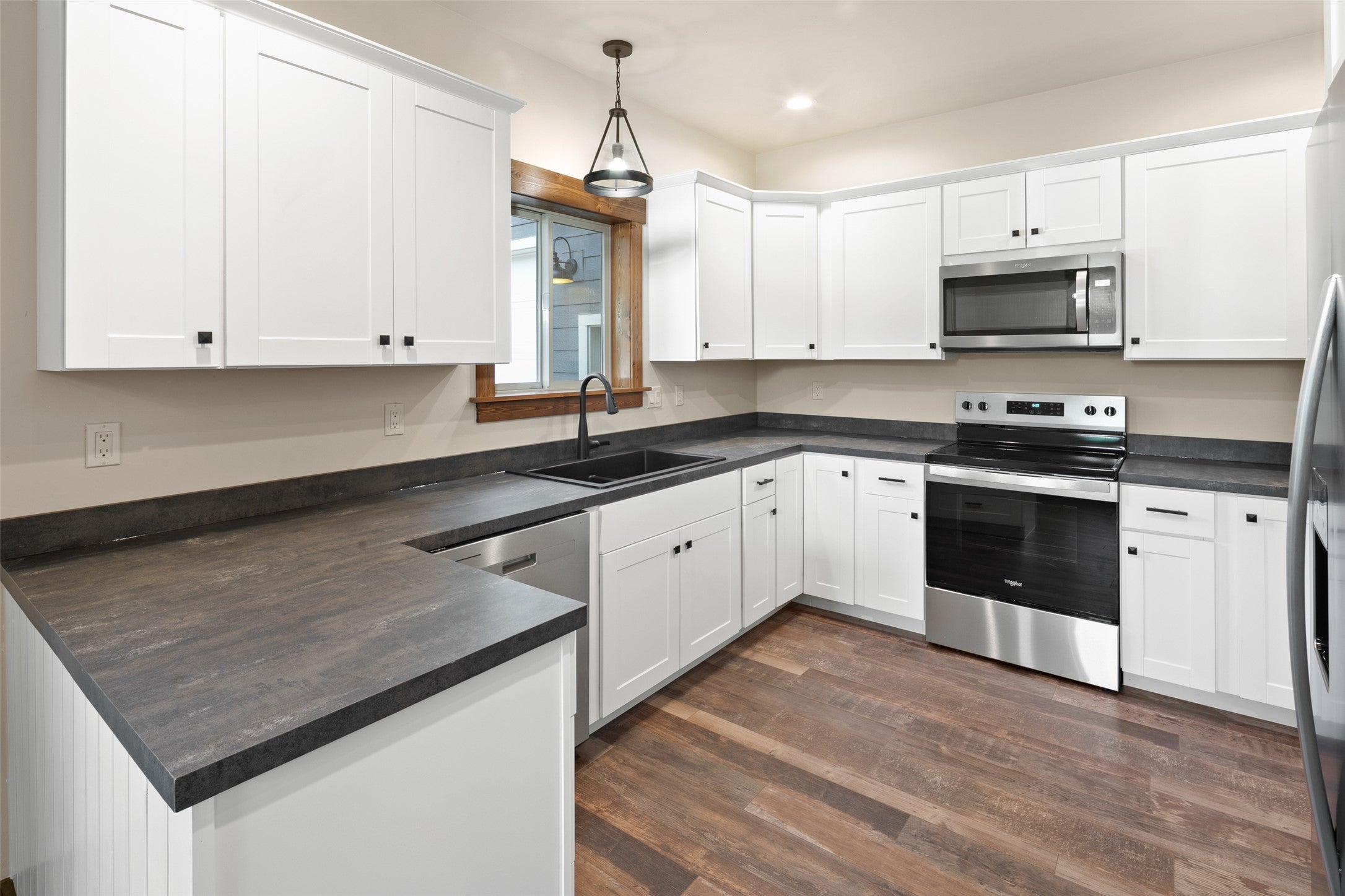 90 Forest Loop Road Eureka, MT 59917 - Photo 10 of 48 Gallery Image 10