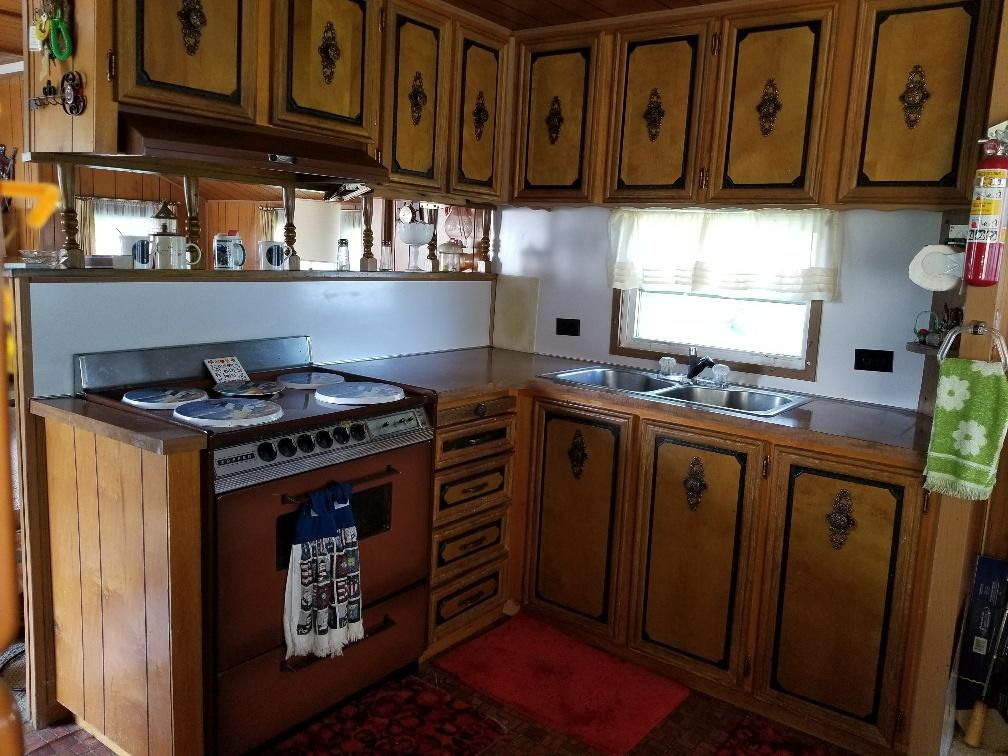 9351 West Long Lake Road Alpena, MI 49707 - Photo 6 of 14 Gallery Image 6