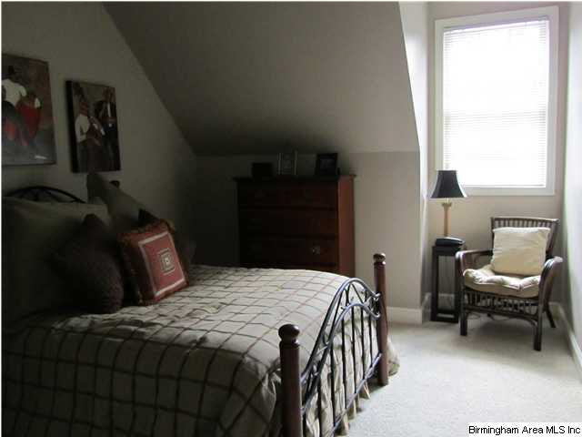 2750 Pump House Road Birmingham, AL 35243 - Photo 14 of 22