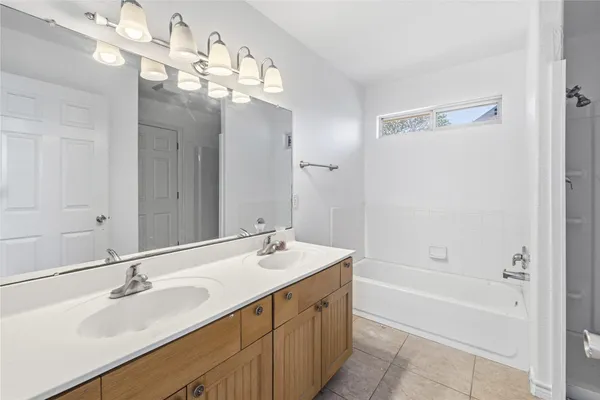 $2,200 | 201 Green Oaks Loop, Fredericksburg, TX 78624