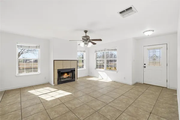 $2,200 | 201 Green Oaks Loop, Fredericksburg, TX 78624