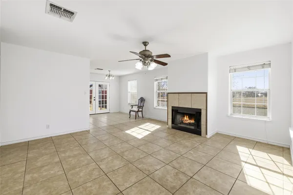 $2,200 | 201 Green Oaks Loop, Fredericksburg, TX 78624