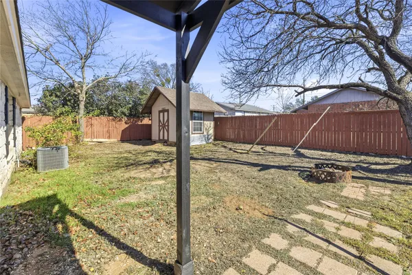 $2,200 | 201 Green Oaks Loop, Fredericksburg, TX 78624