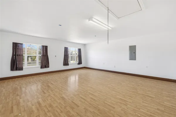 $2,200 | 201 Green Oaks Loop, Fredericksburg, TX 78624