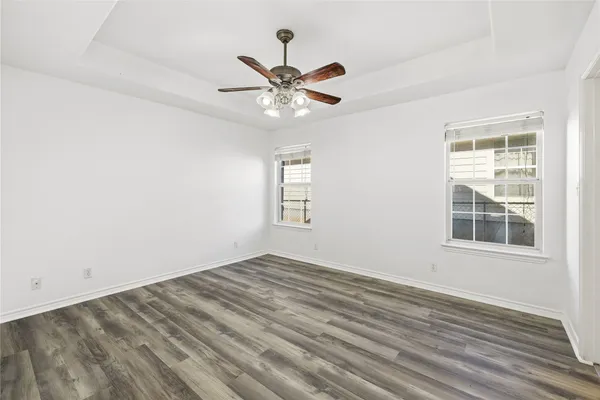 $2,200 | 201 Green Oaks Loop, Fredericksburg, TX 78624