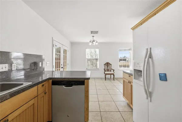 $2,200 | 201 Green Oaks Loop, Fredericksburg, TX 78624