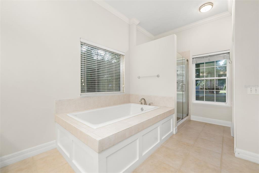 8600 Southwest 103rd Avenue Gainesville, FL 32608 - Photo 26 of 53