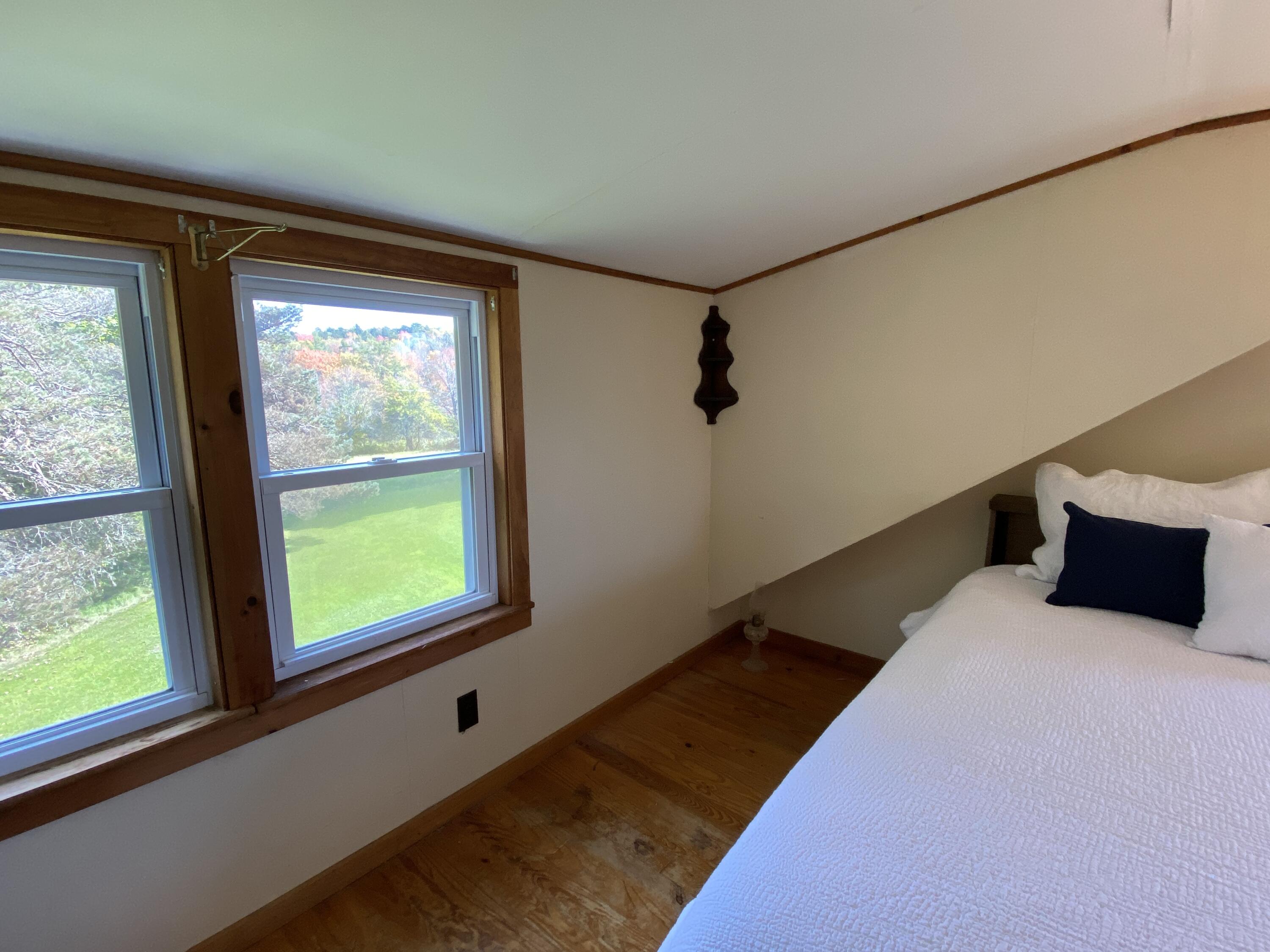 521 River Road St. George, ME 04860 - Photo 55 of 83 24946988-84C7-40BE-B2AA-9D8834D0DF97