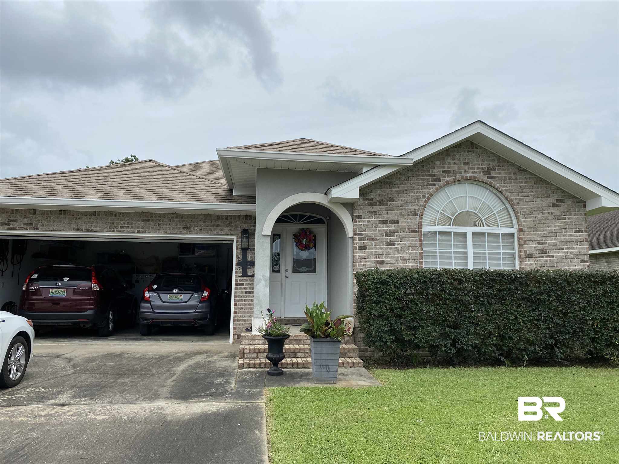 22630 Nana Loop East Silverhill, AL 36576 - Photo 1 of 1