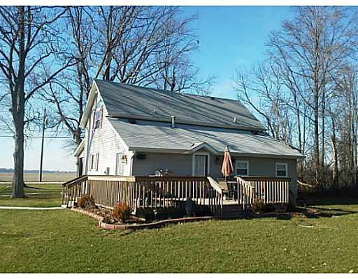 9870 Rice Celina, OH 45822 - Photo 4 of 17