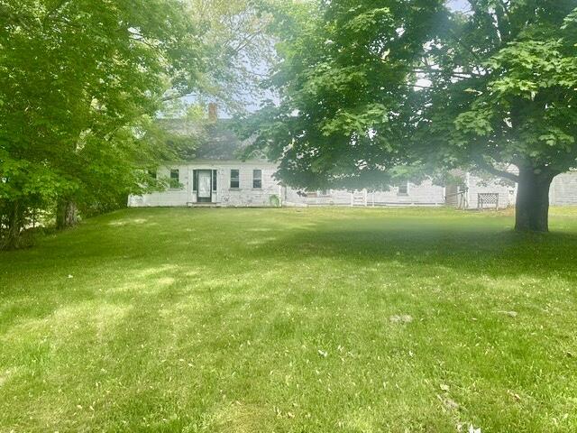 412 Ridge Road Marshfield, ME 04654 - Photo 2 of 42 IMG_5732