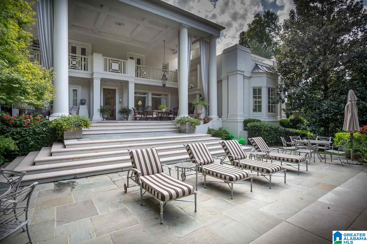 4266 Caldwell Mill Road Birmingham, AL 35243 - Photo 42 of 50 Gallery Image 42