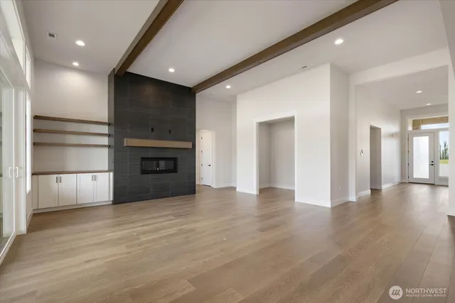 $774,950 | 12739 Blackfoot Drive, Pasco, WA 99301