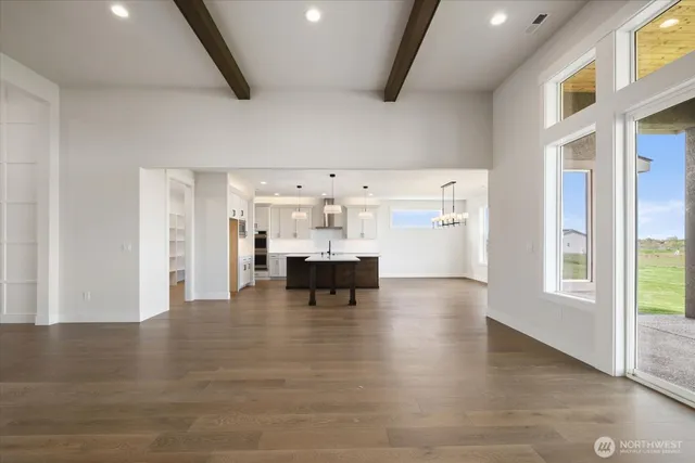 $774,950 | 12739 Blackfoot Drive, Pasco, WA 99301