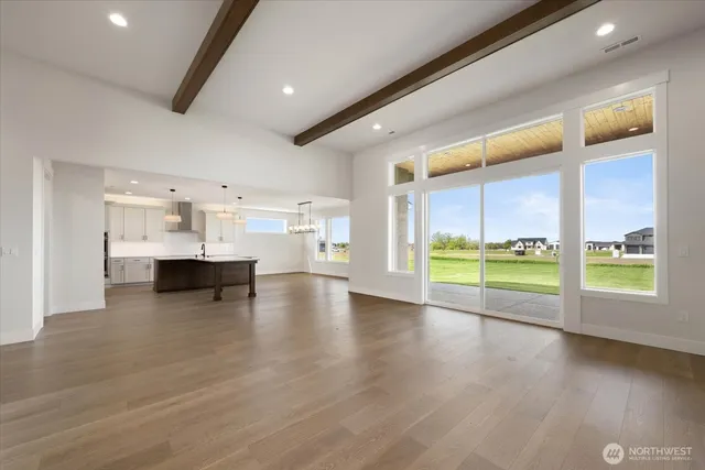 $774,950 | 12739 Blackfoot Drive, Pasco, WA 99301