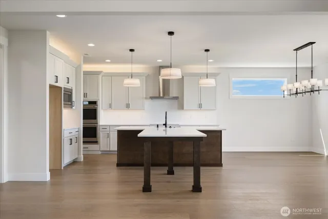 $774,950 | 12739 Blackfoot Drive, Pasco, WA 99301