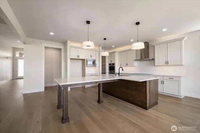 $774,950 | 12739 Blackfoot Drive, Pasco, WA 99301