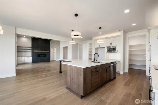 $774,950 | 12739 Blackfoot Drive, Pasco, WA 99301