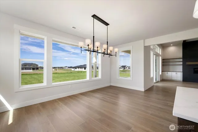 $774,950 | 12739 Blackfoot Drive, Pasco, WA 99301