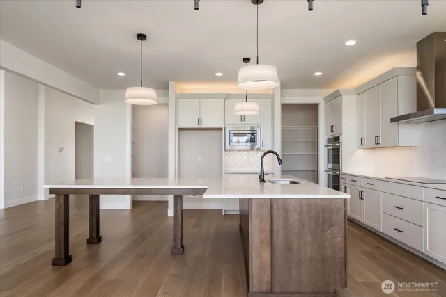 $774,950 | 12739 Blackfoot Drive, Pasco, WA 99301